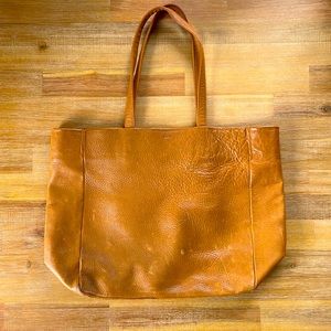 Baggu Tote Bag